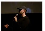 This Mortal Coil Ifi X Seanchoiche Memories