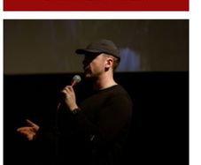 This Mortal Coil Ifi X Seanchoiche Memories