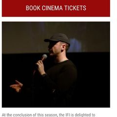 This Mortal Coil Ifi X Seanchoiche Memories