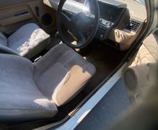 1985 Renault 5
