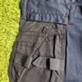 Men's Work Trousers  XL, XXL, XXXL Image 4