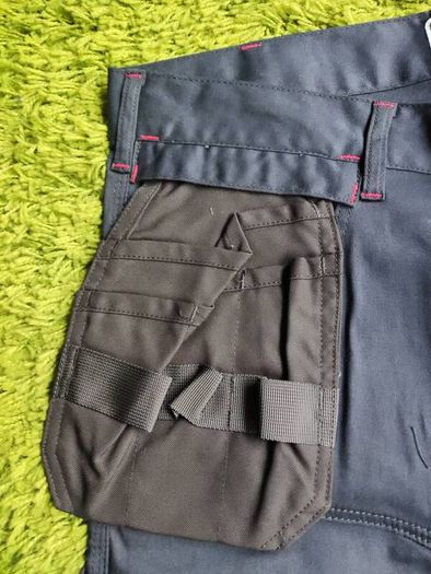 Men's Work Trousers  XL, XXL, XXXL