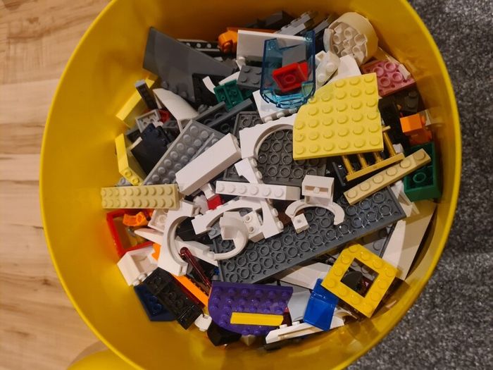 Lego