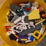 Lego Image 6