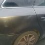 Toyota avensis Image 4
