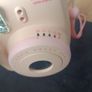 Fujifilm Instax Mini 8 Film Instant Camera Image 2