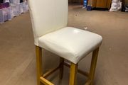 high chairs