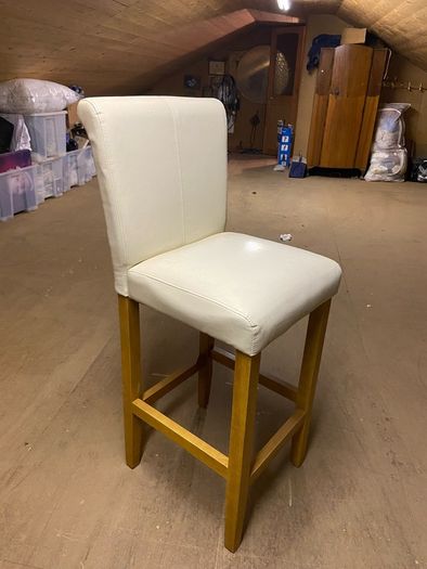 high chairs
