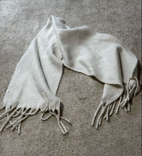 Various random accessories included with the lot