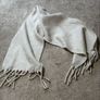 Various random accessories included with the lot Image 8