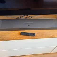 JBL Bar 9.1 Dolby Atmos / Sub Soundbar