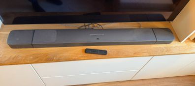 JBL Bar 9.1 Dolby Atmos / Sub Soundbar