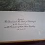 Print Image 2