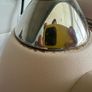 kettle and toaster delonghi pink Argento flora Image 3