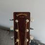 acoustic guitar Image 3