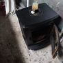 stanley stove Image 3