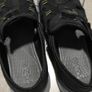 FILA Outdoor Hiking Sandals with Dial Lace System UK 5.5 Image 4