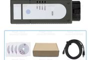 V-AS 6154A With WiFi V1.9 Upgradable OD-IS V7.2.1 Software programming read clear code show technical briefings Maintenance Tool