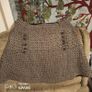 Desigual skirt Image 2