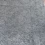 Rug Image 2
