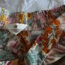 HM girls flower co ord set 10-11 Image 4