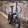 bike Image 2