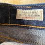 Lewis bootcut jeans Image 2