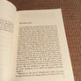 1970 Wordsworth. Literature in Perspective. Margaret Drabble. Vintage. Image 7