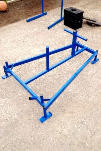 Prowler