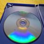 Ghost Raider PlayStation2 ps2 games Original Image 7