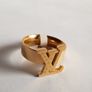 New Ring Louis Vuitton Image 4
