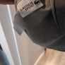 Lacoste top immac cond medium Image 3