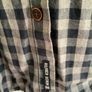 4 Mens Shirts Image 6