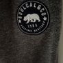 pants Image 2