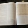 Larousse Gastronomique Cook Book. Image 8