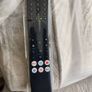 50" TCL Smart TV (4K Ultra HD) - Excellent Condition Image 7