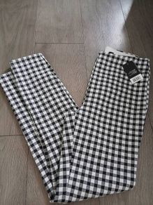 NEW leggins
