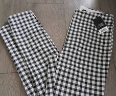 NEW leggins