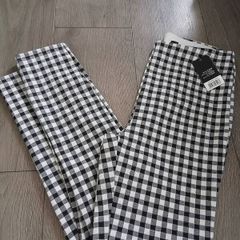 NEW leggins