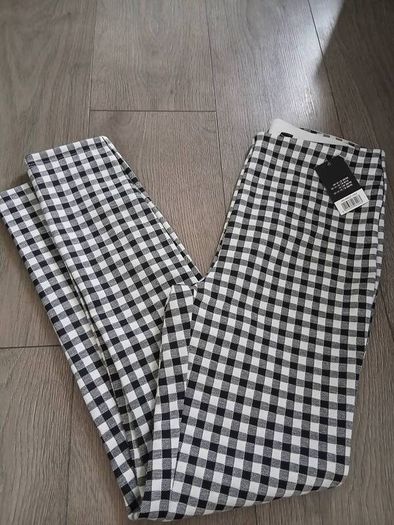 NEW leggins