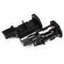 Canon BG-E3 Vertical Battery Grip + 2x NB-2LH Battery for Canon EOS 350D / 400D Image 3