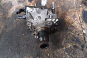 Mercedes 2.2 651 fuel pump