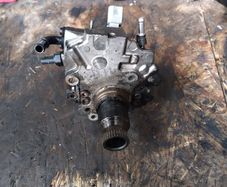 Mercedes 2.2 651 fuel pump