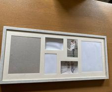 Picture Frame