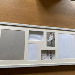 Picture Frame