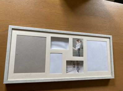 Picture Frame