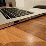 HP Elitebook x360 1030 G2 | i7 | 8GB | 256GB | 13.3" FHD 360 Rotated Touchscreen| Win11 Image 4