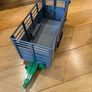 Bruder Toys Image 3