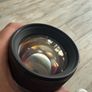 sigma 85mm 1.4 DG DN ART lens Image 5