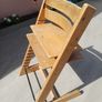 Tripp Trapp Chair Image 2